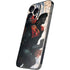 DC Comics Superman Color Sketch iPhone 13 Pro Max Skin